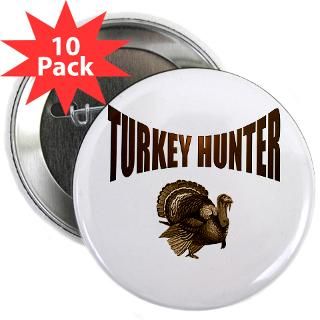 Melrose Elk Camp Hunting and Fishing Gifts > TURKEY HUNTING gifts