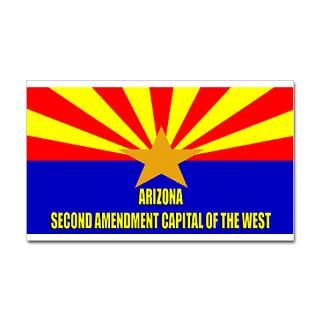 Arizona 2nd Amendment Capital  Lawrence Mercantile