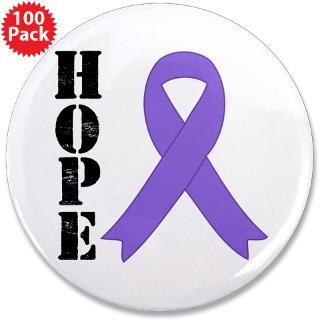 Hodgkins Lymphoma Hope Shirts & Apparel : Hope & Dream Cancer