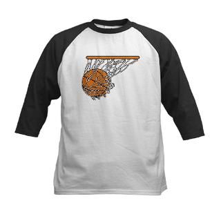 Basketball Kids Baseball Jerseys & Shirts  Youth Baseball Jerseys