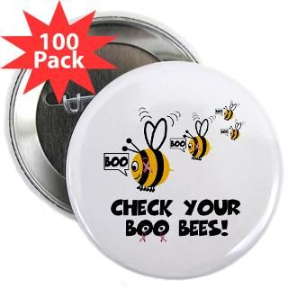funny boobies slogan badges $ 119 99