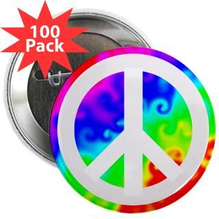 peace button 100 pack $ 114 90 qty availability product number 030