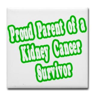 Proud Parent of Kidney Cancer Survivor : Cancer Karma  Cancer Support
