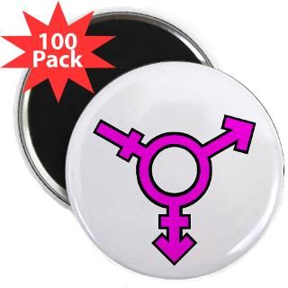 pack $ 114 99 trans symbol 2 25 button 10 pack $ 18 99 trans symbol