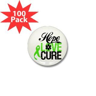 non hodgkins lymphoma mini button 100 pack $ 115 99