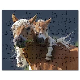 Animals Gifts  Animals Jigsaw Puzzle  Hugs Puzzle