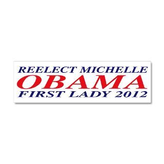 First Lady Gifts & Merchandise  First Lady Gift Ideas  Unique