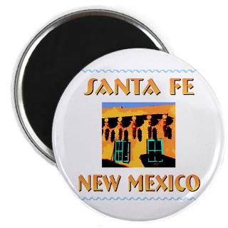 Santa Fe Art   New Mexico  Shop America Tshirts Apparel Clothing