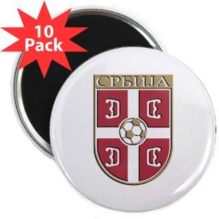 pack $ 17 49 fudbal srbija soccer serbia 2 25 button 100 pack $ 124 99