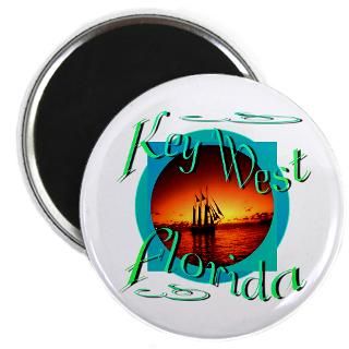 Key West Florida  Shop America Tshirts Apparel Clothing