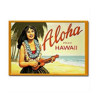 Aloha Gifts  Aloha Kitchen and Entertaining  Aloha from Hawaii
