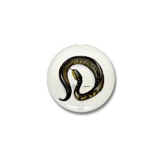 Snakes Button  Snakes Buttons, Pins, & Badges  Funny & Cool
