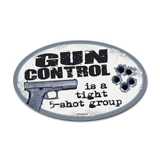 Gun Control  RightWingStuff   Conservative Anti Obama T Shirts