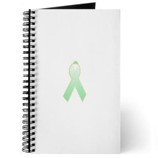 Celiac Disease Journals  Custom Celiac Disease Journal Notebooks