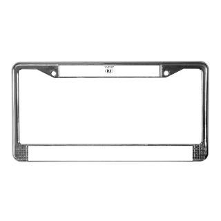 13.1 Gifts  13.1 Car Accessories  13.1 License Plate Frame