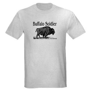 Buffalo Soldier Stickers  Car Bumper Stickers, Decals