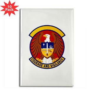 6510th Security Police Squadron  The Air Force Store