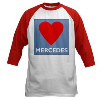 Mercedes Benz Long Sleeve Ts  Buy Mercedes Benz Long Sleeve T Shirts