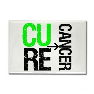 Cure (Lymphoma) Cancer Grunge Gear, Shirts & Gifts  Shirts 4 Cancer