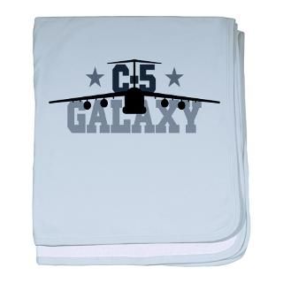 Airforce Baby Blankets for Boys & Girls   & Personalize