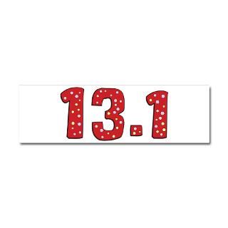 13.1 Magnetic Signs  13.1 Car Magnets