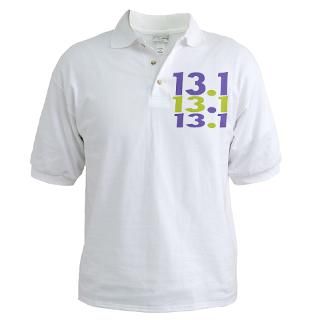 All Sports And Recreation Polo Shirt Designs  All Sports And