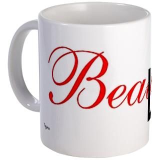 Bold And The Beautiful Mugs  Buy Bold And The Beautiful Coffee Mugs