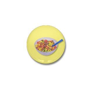 Cereal Bowl Gifts & Merchandise  Cereal Bowl Gift Ideas  Unique