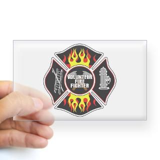 First Responders Stickers  Car Bumper Stickers, Decals
