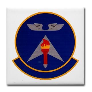 737th Training Support Squadron  The Air Force Store