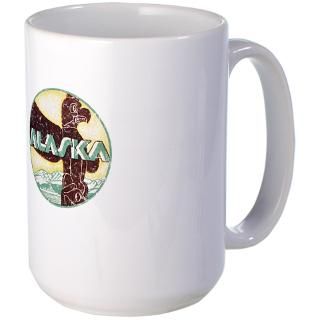 North And South Pole Mugs  Buy North And South Pole Coffee Mugs
