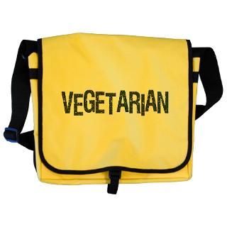 Vegetarian   Cool Logo Shirts & Gifts for Veggies : News & Views