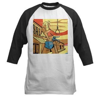 Vintage T Shirts   Western Pop Art Gifts  Vintage T Shirts