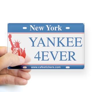 New York Stickers  Car Bumper Stickers, Decals