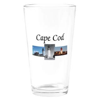 Cape Cod Lighthouse Mugs  Buy Cape Cod Lighthouse Coffee Mugs Online