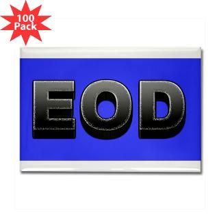 eod kids rectangle magnet 100 pack $ 143 99