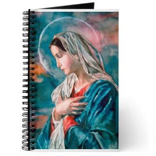 Christian Journals  Custom Christian Journal Notebooks