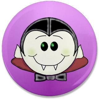UPDATED Dracula Smiley T Shirts Apparel & Gifts  Funny T Shirts