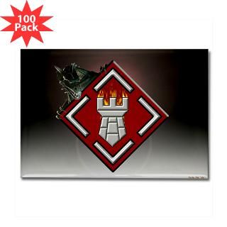 castle art rectangle magnet 100 pack $ 143 99
