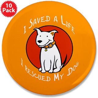 Rescued My Dog  Dog Hause Pet Shop Promoting Spay Neuter & Rescue