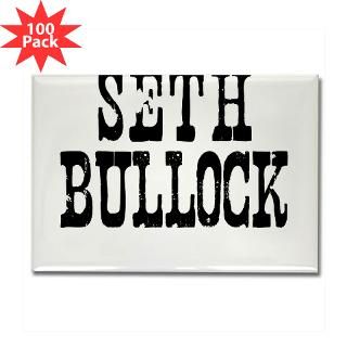 Seth Bullock   Deadwood, South Dakota : Seth Bullock   Deadwood, South