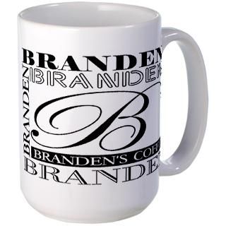Coffee Mugs  Personalized  Your Name  Show Me  Hilarious Fabulous