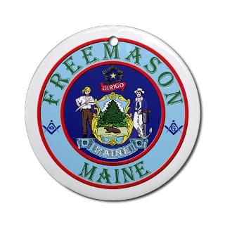 Maine Masons  The Masonic Shop