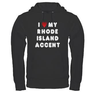 Love My Rhode Island Accent  Rhode Island