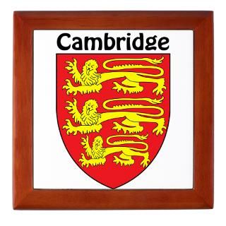 Cambridge, England Gifts  Cambrige, England Gifts   T shirts and more
