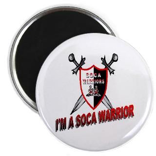 Soca Warriors : Soca Warriors   T shirts, hats, mugs & more