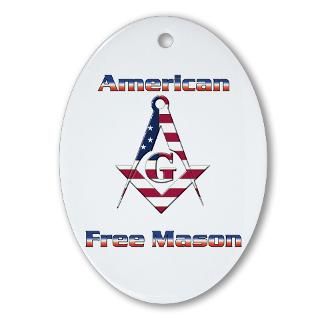 American Masons  The Masonic Shop