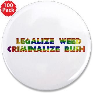 legalize weed 3 5 button 100 pack $ 149 99