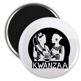 Kwanzaa T Shirts Sweatshirts & Gifts Kwanzaa T Shirt   Hooded