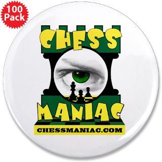 chess 3 5 button 100 pack $ 149 99